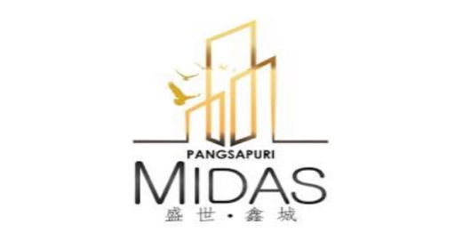 Midas Condo - Perling | Condominium Design Johor Bahru (JB) | Interior Consultant Johor Bahru (JB) | Interior Designer Johor Bahru (JB) | Renovation Works Johor Bahru (JB)