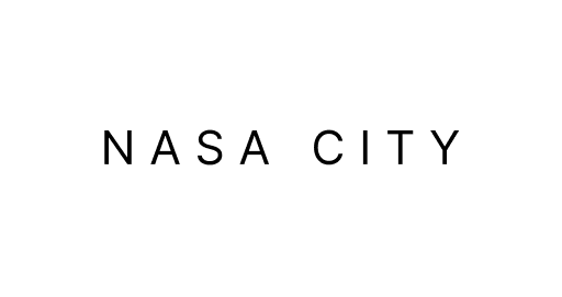 Nasa City