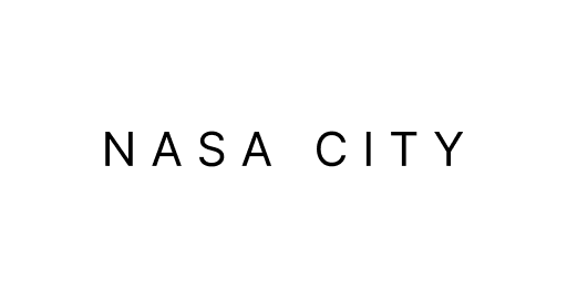 Nasa City | Condominium Design Johor Bahru (JB) | Interior Consultant Johor Bahru (JB) | Interior Designer Johor Bahru (JB) | Renovation Works Johor Bahru (JB)