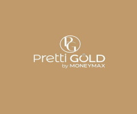 Pretti Gold Jewellery | Interior Consultant Johor Bahru (JB) | Interior Designer Johor Bahru (JB) | Renovation Works Johor Bahru (JB)