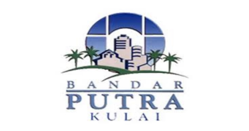 Bandar Putra | Double Stories Terrace Design Johor Bahru (JB) | Interior Consultant Johor Bahru (JB) | Interior Designer Johor Bahru (JB) | Renovation Works Johor Bahru (JB)