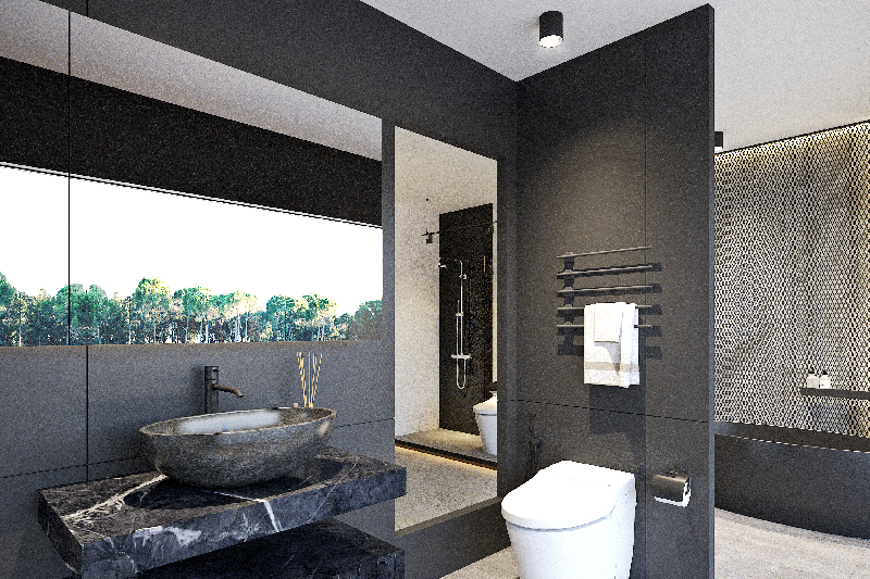 Sericite Inno | Food & Beverage Design Johor Bahru (JB) | Interior Consultant Johor Bahru (JB) | Interior Designer Johor Bahru (JB) | Renovation Works Johor Bahru (JB)
