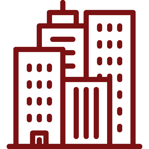 Commercial Design, Build & Renovation Service Commercial Design, Build & Renovation Service