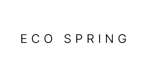 Eco Spring