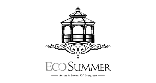 Eco Summer | Double Stories Terrace Design Johor Bahru (JB) | Interior Consultant Johor Bahru (JB) | Interior Designer Johor Bahru (JB) | Renovation Works Johor Bahru (JB)