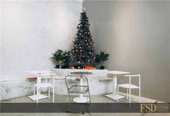 Pitaya Project Johor Bahru