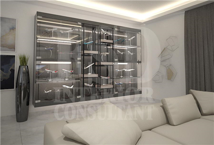 GOLF EAST,HORIZON HILLS