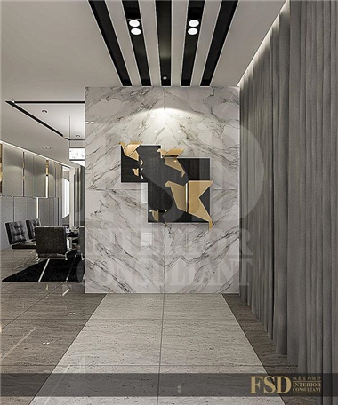 BUNGALOW SHOW ROOM,SAKURA RESIDENCE.