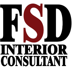 	
					FSD Interior Consultant